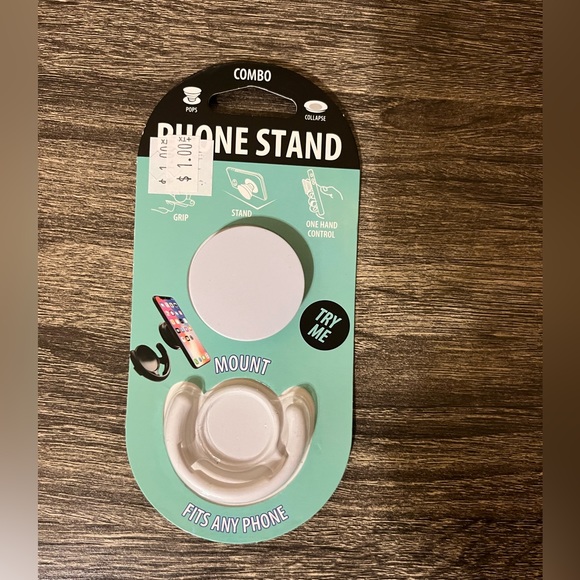 Girls Backpack & Lunch Kit Bundle - Picture 8 of 12